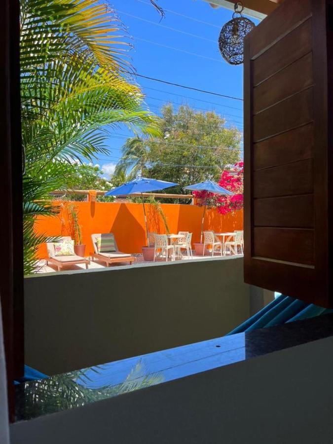 Villa Aconchego Guarajuba Camaçari 外观 照片